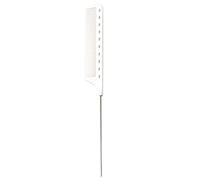Pettine per Medicazione Pettine for capelli Pettine for capelli professionale Parrucchiere Pettine for colorare i capelli Adatto for acconciature da casa Parrucchiere Pettine for capelli Pettine Distr