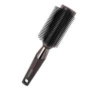 Pettine per Medicazione Pettine for massaggio Pettine for capelli elegante con spazzola for pettinatura, adatto a donne, ragazze, uomini, adatto a tutti i tipi di capelli Pettine Districante per Capel