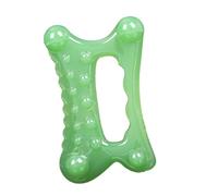 Pettine Per Modellare Viso Due Lati Con Design Linfatico Per Modellamento E La Pelle Sensibile Pettine Per Massaggi Alla Testa E Viso