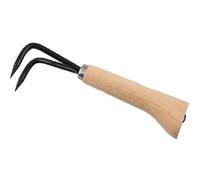 Pettine per radici a 2 bracci per bonsai, 220 mm (RH-02/P)
