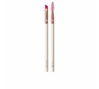 Pettine per Sopracciglia Urban Beauty United Brow Babes Brochas Cejas Lote So