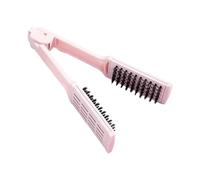 Pettine Per Stirare I Capelli Per Styling Anti Annodamento | Spazzole Per Il Stiramento Dei Capelli Per Donne Adulti Bambini Ragazze Doccia Viaggio e Negozio Di