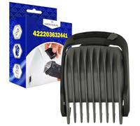 Pettine per Tagliacapelli Uomo 3-7 mm con Codice Originale 422203632441 CP0810/01 CP081001 per Philips - MONTERAL