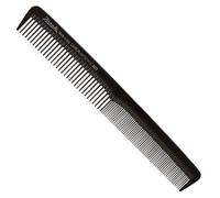 Jäneke Pettine per tagliare i capelli