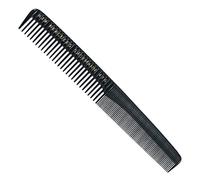 Pettine per tagliare i capelli 619/416