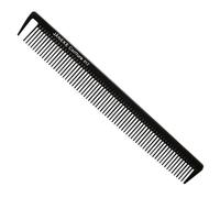 Giorgio Jäneke - pettine separa ciocche Pettini 1 pieces unisex