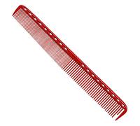 Y.S. Park Pettine per tagliare i capelli n. 335