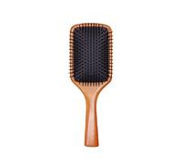 Pettine per taglio di capelli Pettine a cuscino d'aria for uso domestico Pettine for meridiani del cuoio capelluto Pettine for massaggi Pettine for la cura dei capelli da salone di parrucchiere Pettin