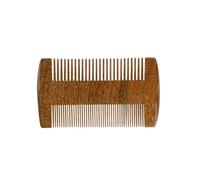 Pettine per taglio di capelli Pettine creativo retrò for lo styling, pettine for parrucchieri, pettine arricciacapelli for uso domestico, pettine meridiano multifunzionale Pettine districante per cape