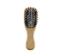 Pettine per taglio di capelli Pettine for massaggi Pettine piccolo Pettine for parrucchieri for la casa Pettine con cuscino d'aria Pettine soffice for hotel Pettine districante per capelli