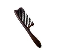Pettine per taglio di capelli Pettine for massaggio alla testa for uso domestico Pettine for lisciare i capelli in stile cinese retrò Pettine for parrucchiere Pettine for lo styling Pettine districant