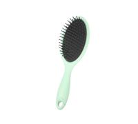 Pettine per taglio di capelli Pettine for massaggio alla testa Pettine a cuscino d'aria Pettine a sacco d'aria Pettine for lo styling dei capelli Pettine for lisciare i capelli Shampoo Pettine distric