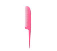 Pettine per taglio di capelli Pettine For Parrucchiere Pettine A Coda Appuntita Pieghevole Pettine A Denti Fini Pettine Denso Pettine For Taglio Di Capelli For La Casa Pettine districante per capelli