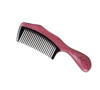 Pettine per taglio di capelli Pettine for parrucchiere Simplicity Pettine for ufficio Pettine for lisciare i capelli in casa Pettine for massaggio alla testa Pettine districante per capelli