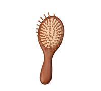 Pettine per taglio di capelli Pettine lisciante for capelli domestico Pettine for capelli Pettine for massaggio alla testa Pettine con cuscino d'aria Pettine con cuscino d'aria Pettine districante per