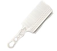 Pettine per Taglio & tosatrice Y.S. PARK YS-S282RT BLU 240mm