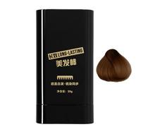 Pettine Per Tintura Per Capelli Sicuro E Conveniente, Tintura Per Capelli Nera Con Pettine Applicatore, Pettine Per Tintura Per Capelli, Pettine Per Tintura Per Capelli Impermeabile