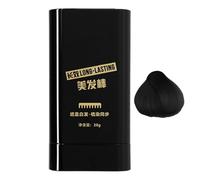 Pettine Per Tintura Per Capelli Sicuro E Conveniente, Tintura Per Capelli Nera Con Pettine Applicatore, Pettine Per Tintura Per Capelli, Pettine Per Tintura Per Capelli Impermeabile