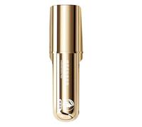 Pettine per tinture per capelli, ad asciugatura rapida, a prova di sudore, accessorio di bellezza | Pettine per la copertura dei capelli grigi, per donne, uomini, lui, suo padre e madre