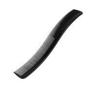 Pettine, Pettine A Parte Superiore, Pettini Per Capelli Ergonomici