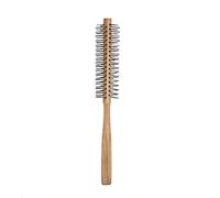 Pettine Pettine for acconciature ad alta temperatura e antistatico Pettine for massaggi Pettine in legno(2)