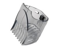 Pettine piccolo compatibile con tagliacapelli Rowenta Wet & Dry CS-00125443