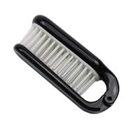 Pettine pieghevole Massaggio Pettine Pieghevole Spazzola Pieghevole Piccola Spazzola Per Capelli Tasca Pettine Piccolo Pieghevole Spazzola Per Capelli Spazzola Per Capelli Da Viaggio