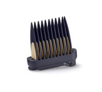 Pettine Pik per Phon BaByliss Air Power ACAS6550PIK Compatibile AS6550E Blu