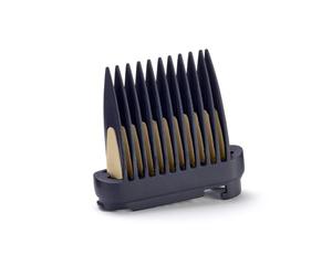 Pettine Pik per Phon BaByliss Air Power ACAS6550PIK Compatibile AS6550E Blu