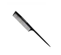 pettine professionale coda grossa 440