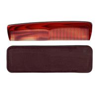 PETTINE PROFESSIONALE GUENZANI n. 139 CON ASTUCCIO