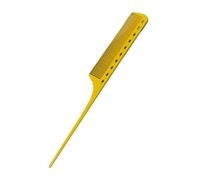 Pettine professionale per acconciare i capelli, per acconciature facili e per domare i pettini antistatici