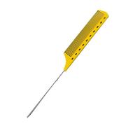Pettine professionale per acconciare i capelli, per acconciature facili e per domare i pettini antistatici