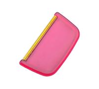 Pettine pullover per rimuovere le bocche di rimozione manuale multi-tessuto portatile - rimozione di tappatura in cashmere - per capi di abbigliamento, biancheria, coperta a maglia, indumento, filato