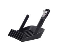 Pettine Regolabile Di Ricambio, Compatibile Con Il Tagliacapelli Sharp 3S | Adatto a 3S.