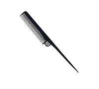 Pettine riscaldante-2 PUA plastica
