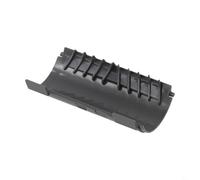 Pettine robotico per la pulizia dei capelli ECOVACS per Deebot X8/T50 Essential Hair Management Tool (1 confezione)