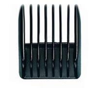 Pettine scorrevole (19 mm) 35806705