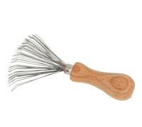 Pettine+spazzola Redecker