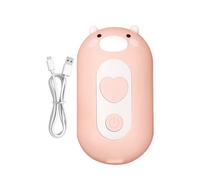 Pettine Spray Per Animali Domestici | Spazzola Nebulizzatrice Per Gatti,Strumento Massaggia Pettine Antistatico Per Toelettatura Rimozione Bagno Spa