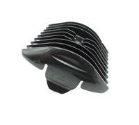 Pettine Tagliacapelli, Compatibile Con Panasonic, ER1610 ER1611 | Accessorio for rifinitore con campo di taglio da 3-4 mm, 6-9 mm, 12-15 mm(3-4mm)