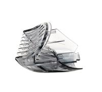 Pettine tagliacapelli, compatibile con Panasonic, rasoio rasoio ER-GB60 ER-GB74 ER-GB70 ER-GB80 1-10mm