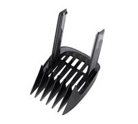 Pettine tagliacapelli for Philips HC9450 HC9490 HC9452 Tagliacapelli 7-24mm ATTACCO PETTINE BARBA