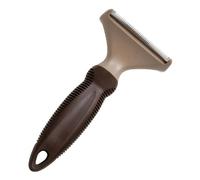 Pettine Tagliacapelli Gloria Plastica 12