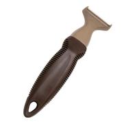 Pettine Tagliacapelli Gloria Plastica 20