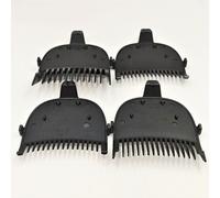 Pettine Tagliacapelli QuickCut Trimmer per Remington HC4240 HC4250 HC4300 HC4255
