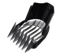 Pettine Tagliacapelli RUAI Compatibile Con Philips Hair Clipper Comb Small | 3-21MM Compatibile con QC5010 QC5050 QC5053 QC5070 QC5090