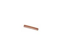 Pettine Taglio Legno