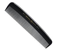 Pettine tascabile 600.F5/602.F5