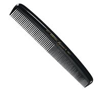 Pettine tascabile 623.7/394.7